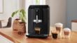 Picture of Bosch Fully Automatic Espresso Machine – TIE20119