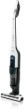 Picture of Bosch Cordless Vacuum Cleaner – BCH86SIL1