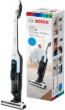 Picture of Bosch Cordless Vacuum Cleaner – BCH86SIL1