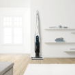 Picture of Bosch Cordless Vacuum Cleaner – BCH86SIL1