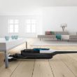 Picture of Bosch Cordless Vacuum Cleaner – BCH86SIL1