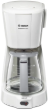 Picture of Bosch Filter Coffee Machine – TKA3A031