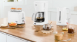 Picture of Bosch Filter Coffee Machine – TKA3A031