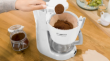 Picture of Bosch Filter Coffee Machine – TKA3A031