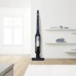 Picture of Bosch Cordless Vacuum Cleaner – BCH85N