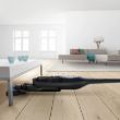 Picture of Bosch Cordless Vacuum Cleaner – BCH85N