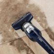 Picture of Bosch Cordless Vacuum Cleaner – BCH85N