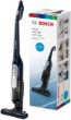 Picture of Bosch Cordless Vacuum Cleaner – BCH85N