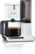 Picture of Bosch Filter Coffee Machine – TKA8011