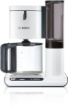 Picture of Bosch Filter Coffee Machine – TKA8011