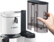 Picture of Bosch Filter Coffee Machine – TKA8011