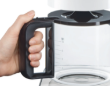 Picture of Bosch Filter Coffee Machine – TKA8011