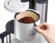 Picture of Bosch Filter Coffee Machine – TKA8011