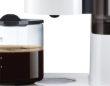 Picture of Bosch Filter Coffee Machine – TKA8011