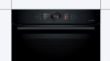 Picture of Bosch AccentLine / Serie 8 Built-in Steam Oven 71 L – HSG856XC1