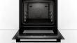 Picture of Bosch AccentLine / Serie 8 Built-in Steam Oven 71 L – HSG856XC1