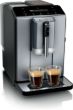 Picture of Bosch Fully Automatic Espresso Machine – TIE20504