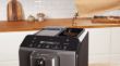 Picture of Bosch Fully Automatic Espresso Machine – TIE20504