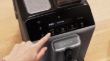 Picture of Bosch Fully Automatic Espresso Machine – TIE20504