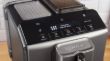 Picture of Bosch Fully Automatic Espresso Machine – TIE20504