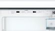 Picture of Bosch Series 6 Built-in Refrigerator 272L – KIS87AFE0