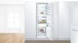 Picture of Bosch Series 6 Built-in Refrigerator 272L – KIS87AFE0
