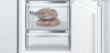 Picture of Bosch Series 6 Built-in Refrigerator 272L – KIS87AFE0