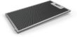 Picture of Bosch Series 2 Cooker Hood 90 cm – DWK095G60T