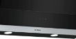 Picture of Bosch Series 2 Cooker Hood 90 cm – DWK095G60T