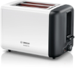 Picture of Bosch DesignLine Toaster – TAT3P421