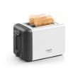 Picture of Bosch DesignLine Toaster – TAT3P421