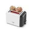 Picture of Bosch DesignLine Toaster – TAT3P421