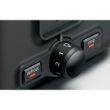 Picture of Bosch DesignLine Toaster – TAT3P421