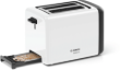 Picture of Bosch DesignLine Toaster – TAT3P421