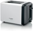 Picture of Bosch DesignLine Toaster – TAT3P421