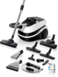 Picture of Bosch Vacuum Cleaner – BWD421PRO