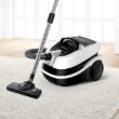 Picture of Bosch Vacuum Cleaner – BWD421PRO