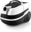 Picture of Bosch Vacuum Cleaner – BWD421PRO