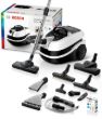 Picture of Bosch Vacuum Cleaner – BWD421PRO
