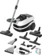 Picture of Bosch Vacuum Cleaner – BWD421PRO