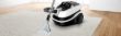 Picture of Bosch Vacuum Cleaner – BWD421PRO