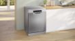 Picture of Bosch Serie 8 Freestanding Dishwasher 13 place settings – SMS8ZDI86Q