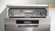 Picture of Bosch Serie 8 Freestanding Dishwasher 13 place settings – SMS8ZDI86Q