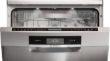 Picture of Bosch Serie 8 Freestanding Dishwasher 13 place settings – SMS8ZDI86Q