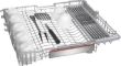 Picture of Bosch Serie 8 Freestanding Dishwasher 13 place settings – SMS8ZDI86Q