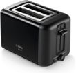 Picture of Bosch DesignLine Toaster – TAT3P423