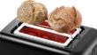 Picture of Bosch DesignLine Toaster – TAT3P423