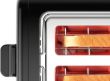 Picture of Bosch DesignLine Toaster – TAT3P423