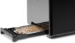 Picture of Bosch DesignLine Toaster – TAT3P423