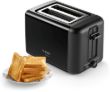 Picture of Bosch DesignLine Toaster – TAT3P423